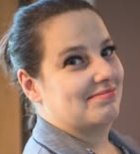 Katarzyna Nosal