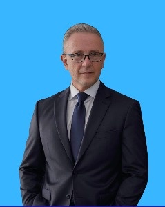 Dariusz Bobolewski Ekspert ds. Ubezpieczeń - 29 lat na rynku ! ! !